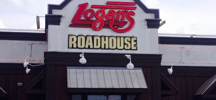 Logan's Roadhouse