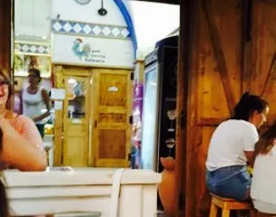 Good Morning Salento