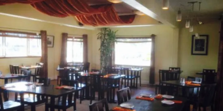 Spasso Cucina italiana