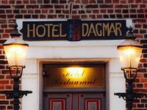 Restaurant Dagmar