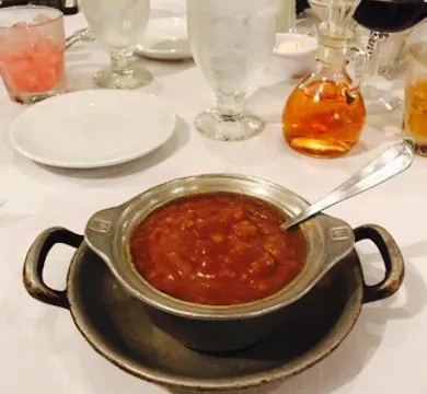 Historic Revere Tavern