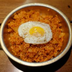 鑫釜山海鮮燒烤（總店）張用戶圖片