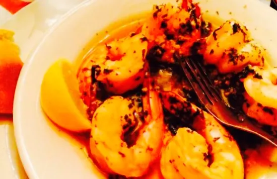 Beechwood Restaurant & Lounge