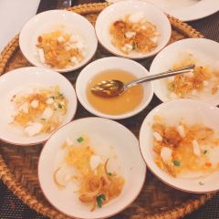 Serene Cuisine Restaurant張用戶圖片