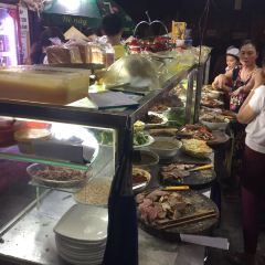 Banh Mi Phuong User Photo