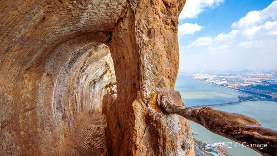 KunmingTours