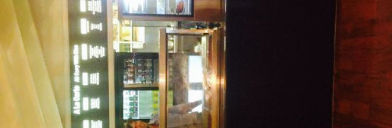 Sagun Cafe & Indian Cuisine