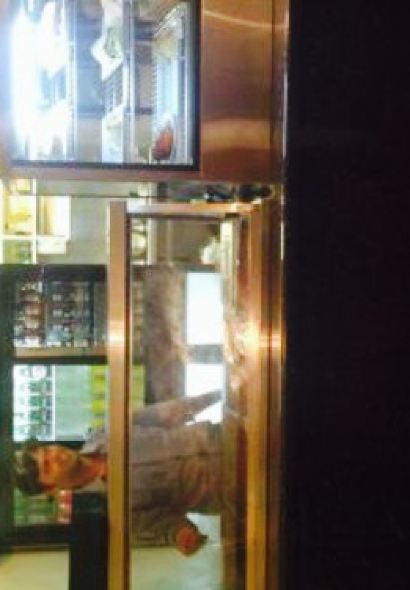 Sagun Indian & Nepalese Restaurant