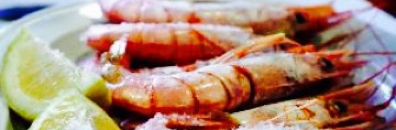 Restaurante Rincon De La Villa