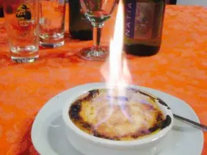 Pizzeria PizzaArt