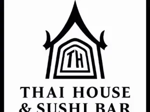 Thai House & Sushi Bar