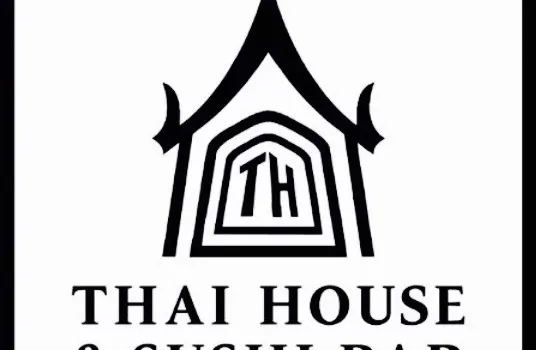 Thai House & Sushi Bar