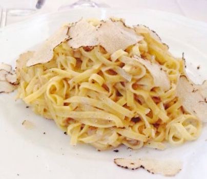 Ristorante Le Maschere Enoteca