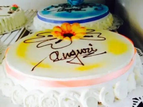 Pasticceria Branchitta