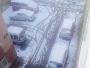 Bolkepce Kardesler Lokantasi