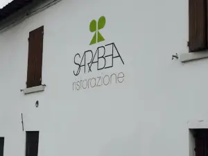 Sarabea Ristorazione