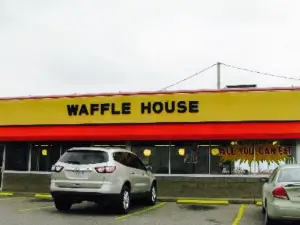 Waffle House