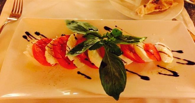 Mulets Restorant-Pizzeria