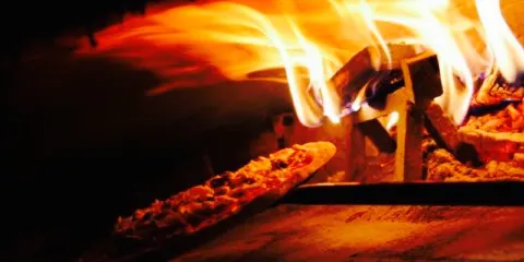 Gostilna-Pizzerija Jozica