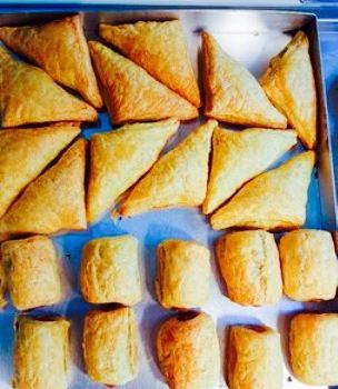 Mpougatsa Eptalofou