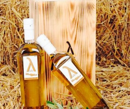 ***ATHEN GRILL MERZIG***