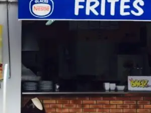 Le Breiz Bar