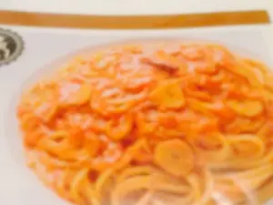 Capricciosa Marui Family Mizonokuchi