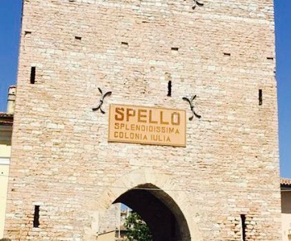 Stuzzicheria Come Mamma Sa Fa' A