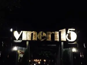 Vineri15