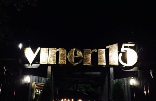 Vineri15