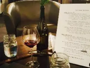 Old Town Cellars