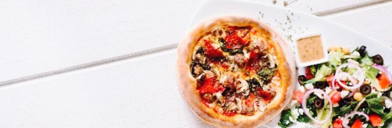 California Pizza Kitchen Australia