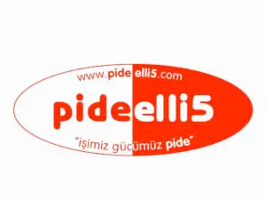 Pideelli5