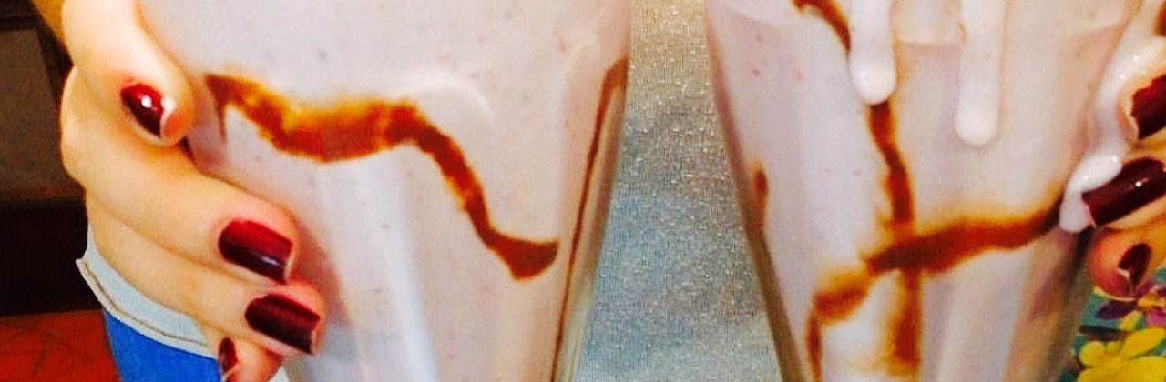 Sweet Art Barranquilla