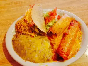 Rancho Grande