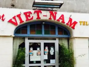 Vietnam