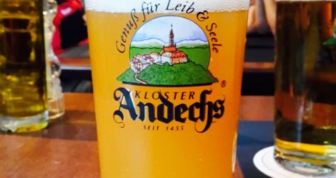 Kutscherhof