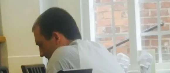 The Orient Restaurant