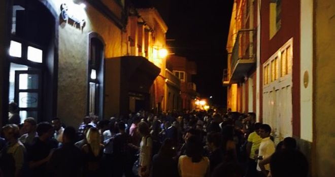 Guaires 7