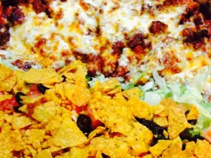 Happy Joe's Pizza & Ice Cream Parlor