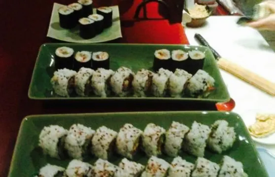 Nha Trang Vietnamese Cuisine