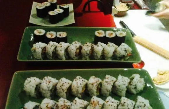 Nha Trang Vietnamese Cuisine