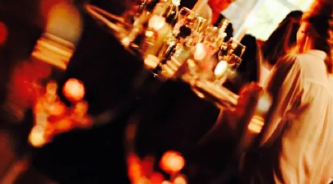 Limone Ristorante Italiano