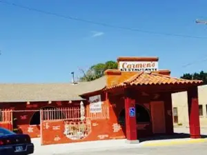 Carmen's Restaurant