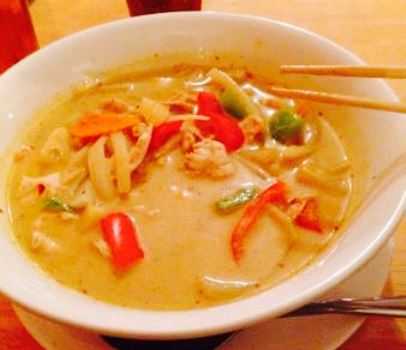 Vietnam Cuisine Restaurant