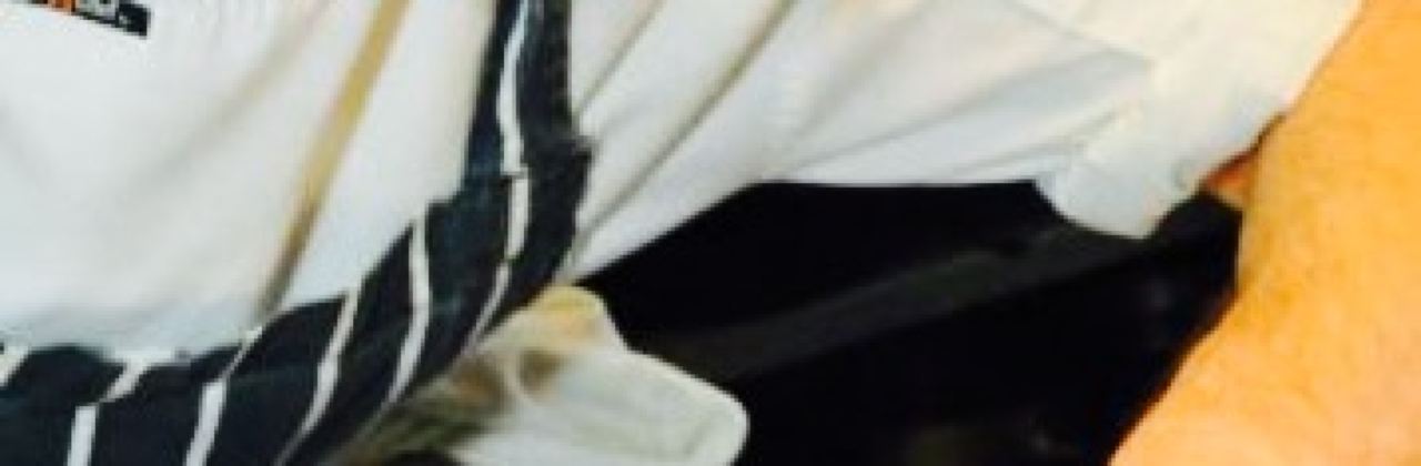 Manor House Hotel Restaurant