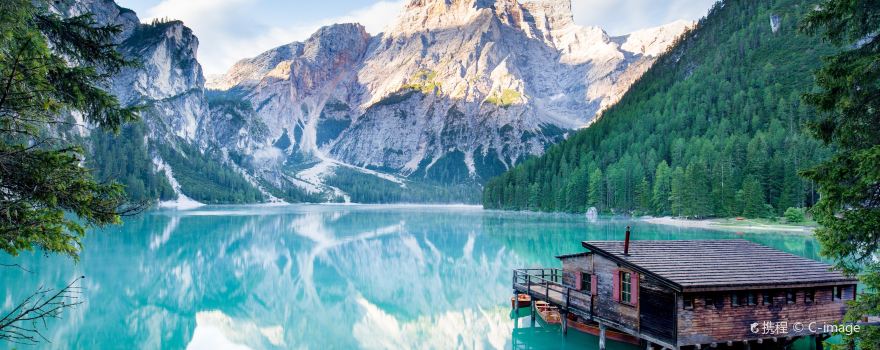 Trentino-Nam Tirol