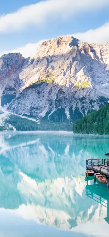 Villas in Trentino Alto Adige, Italy