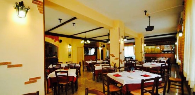 Giacobetti Antiche Bonta restaurants, addresses, phone numbers, photos,  real user reviews, Via Salaria 262/a, 63079, Colli Del Tronto, Italy, Colli  del Tronto restaurant recommendations - Trip.com