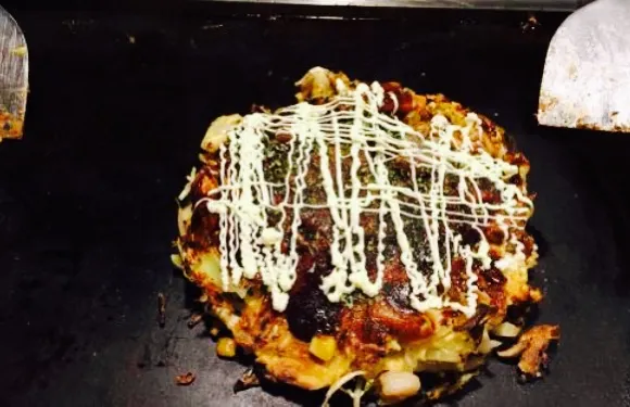 Dotombori, Tsuchiura Shimotakatsu